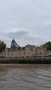 20151023_130934.jpg