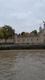 20151023_130947.jpg