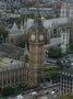 big ben eye.jpg