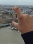 holding big ben.jpg