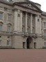 london 3.jpg