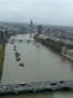 London eye compressed.jpg