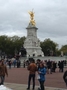 london2.jpg
