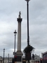 photo 2.jpg