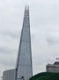 shard compressed.jpg
