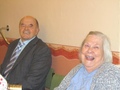 IMG_1935.jpg