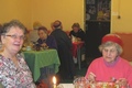 IMG_1939.jpg