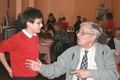 IMG_3260.jpg
