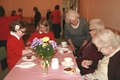 IMG_3286.jpg