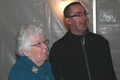 IMG_2426.jpg