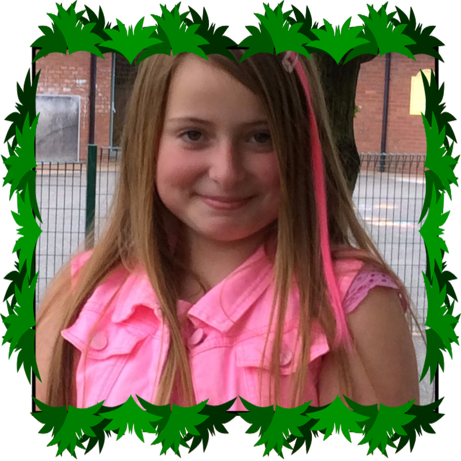 Brooke P5 ECO Warrior