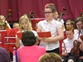 02 - Thursday Morning - Floral Hall Introduction.jpg