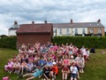 Hornsea Winners 2015.JPG
