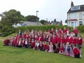 Joint winners of the Hornsea Music Festival 2014.jpg
