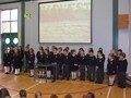 DSCF2077.JPG