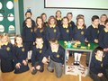 DSCF2083.JPG