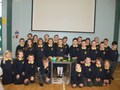 DSCF2086.JPG