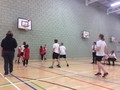 IMG_0492.JPG