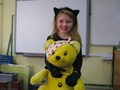 SH with Pudsey (3).JPG