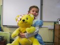 SH with Pudsey (5).JPG