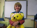 SH with Pudsey (7).JPG