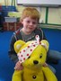 SH with Pudsey (11).JPG