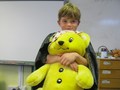 SH with Pudsey (14).JPG