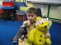 SH with Pudsey (16).JPG