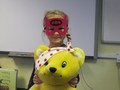 SH with Pudsey (22).JPG