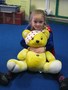 SH with Pudsey (25).JPG