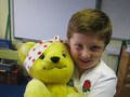 SH with Pudsey (29).JPG