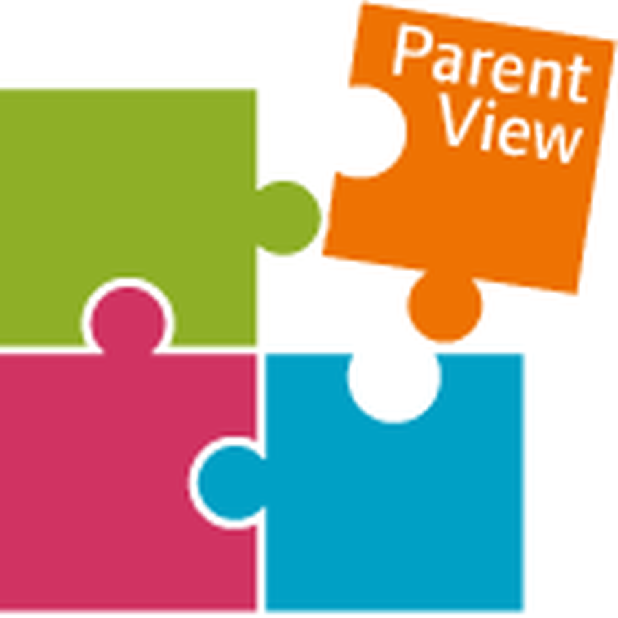 Please click here for your chance to leave your views on our school for OFSTED via Parent View. 