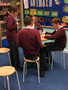 maths 4.png