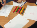 Maths 5.png