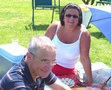 P1000366.jpg