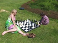 P1000393.jpg