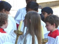 P1000425.jpg