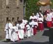 P1000458.jpg