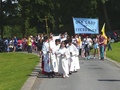 P1000467.jpg