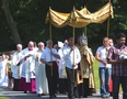 P1000479.jpg
