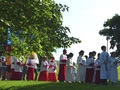 P1000486.jpg