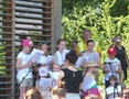 P1000505.jpg