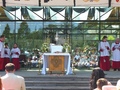 P1000507.jpg