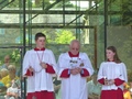 P1000510.jpg