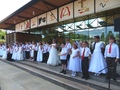 P1000535.jpg