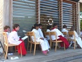 P1000540.jpg