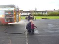 open morning and firemen 041.JPG