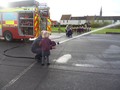 open morning and firemen 043.JPG