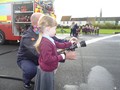 open morning and firemen 045.JPG