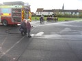 open morning and firemen 046.JPG